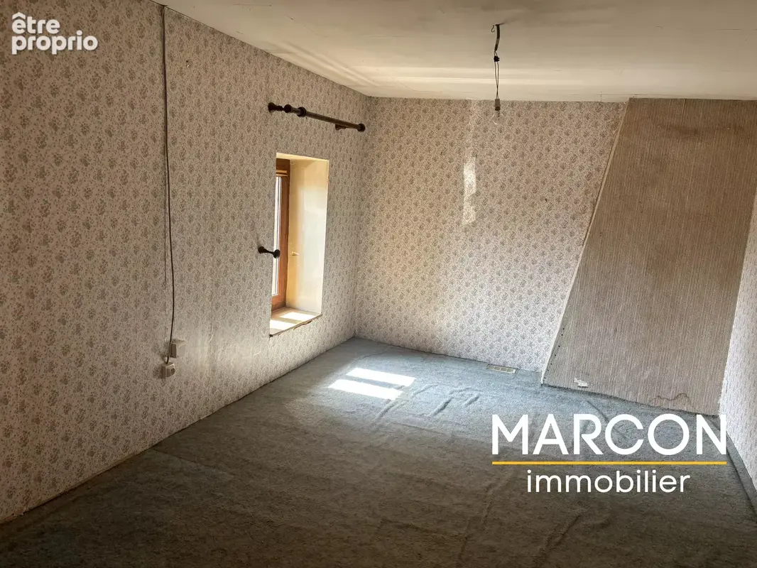 Maison en pierres - photo 13