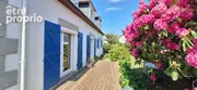 Maison à BENODET