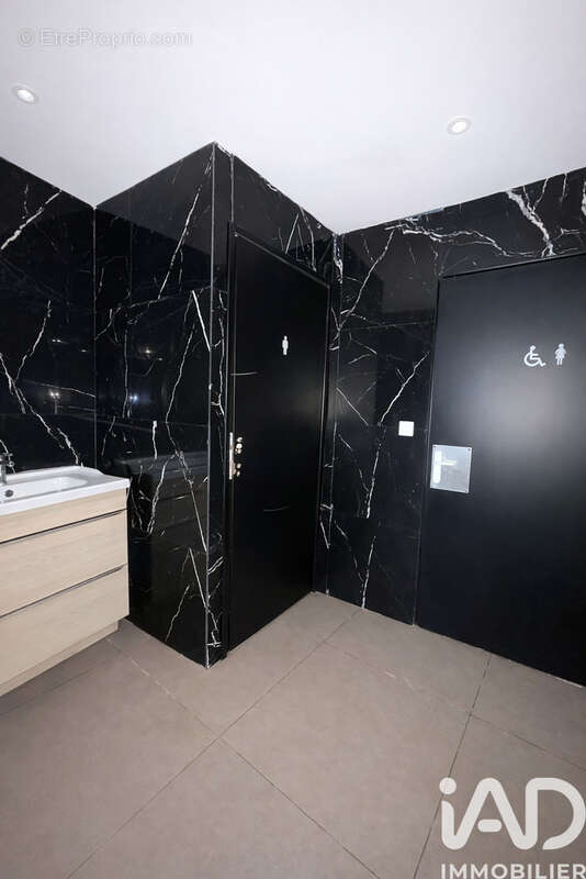 Photo 4 - Maison à BILLY-MONTIGNY