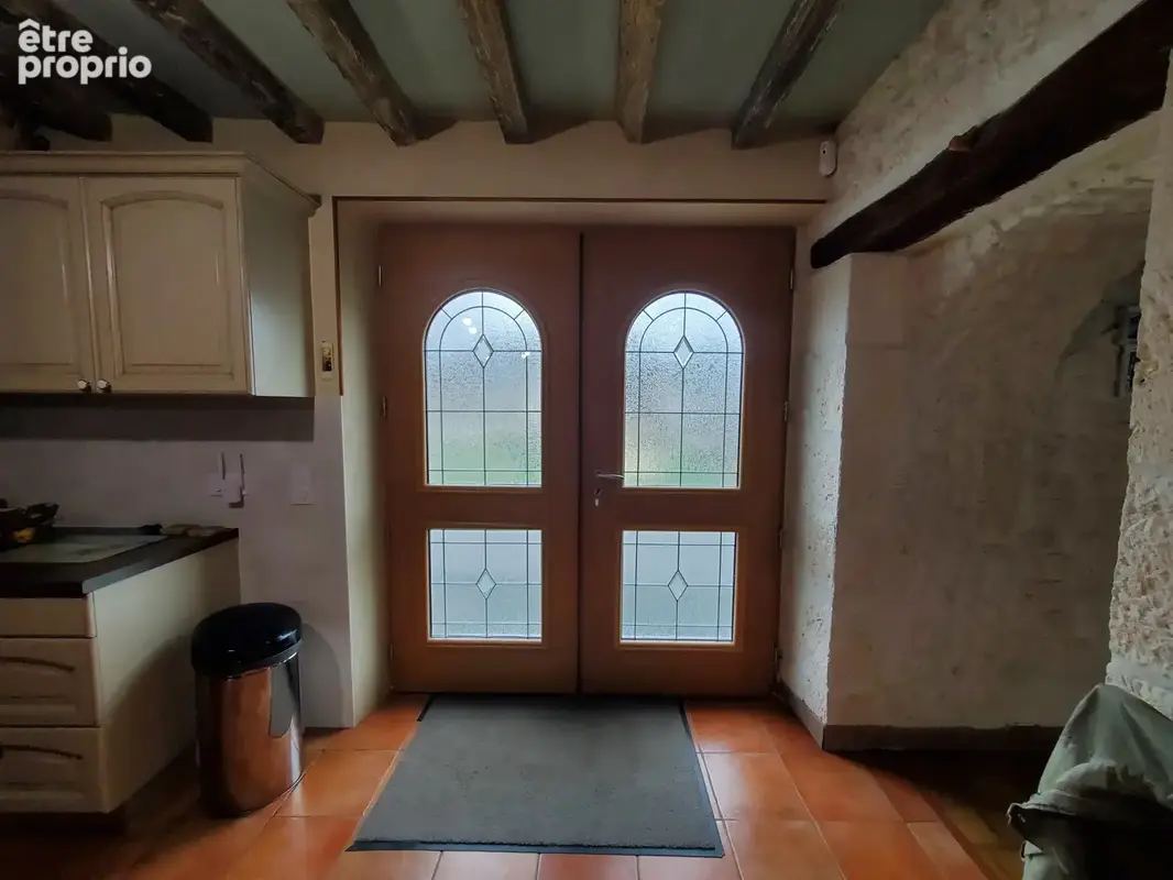 Maison familiale de 210 m2 - photo 7