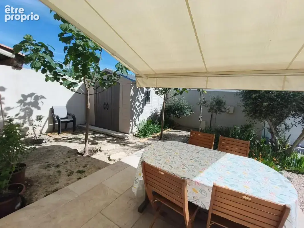 Maison À Vendre - photo 5