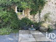 Photo 1 - Maison à SAINT-CLAIR-SUR-L'ELLE