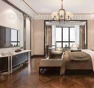 Appartement - photo 7