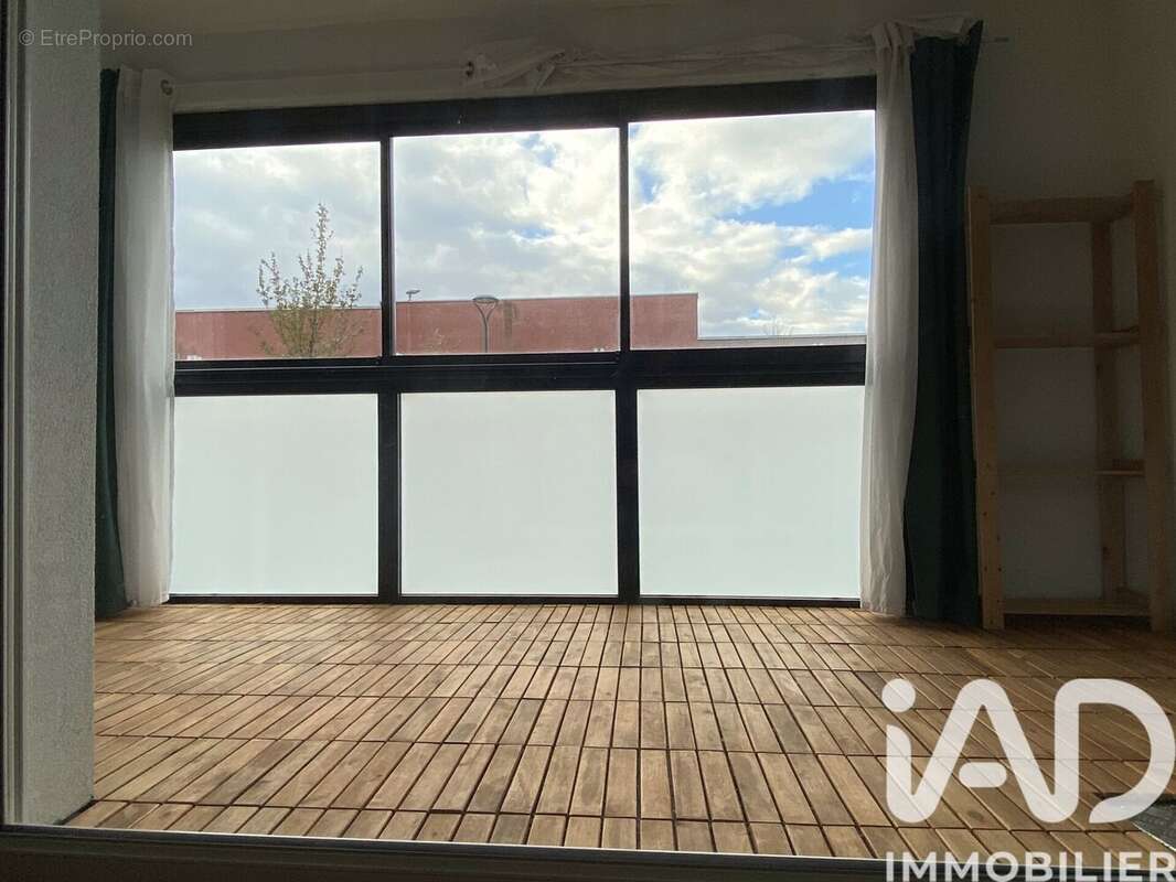 Photo 3 - Appartement à LA MADELEINE