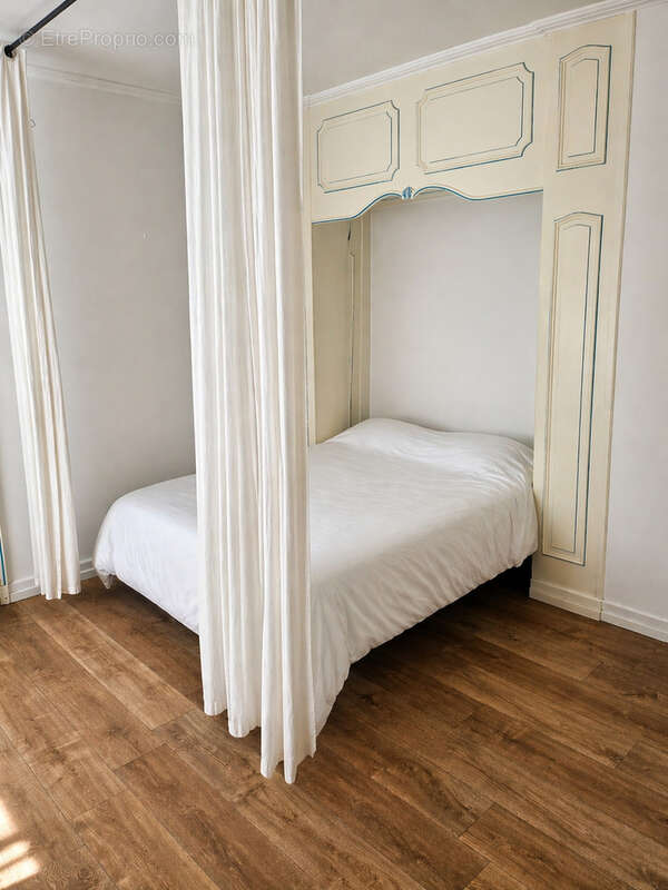 Maison à MULHOUSE