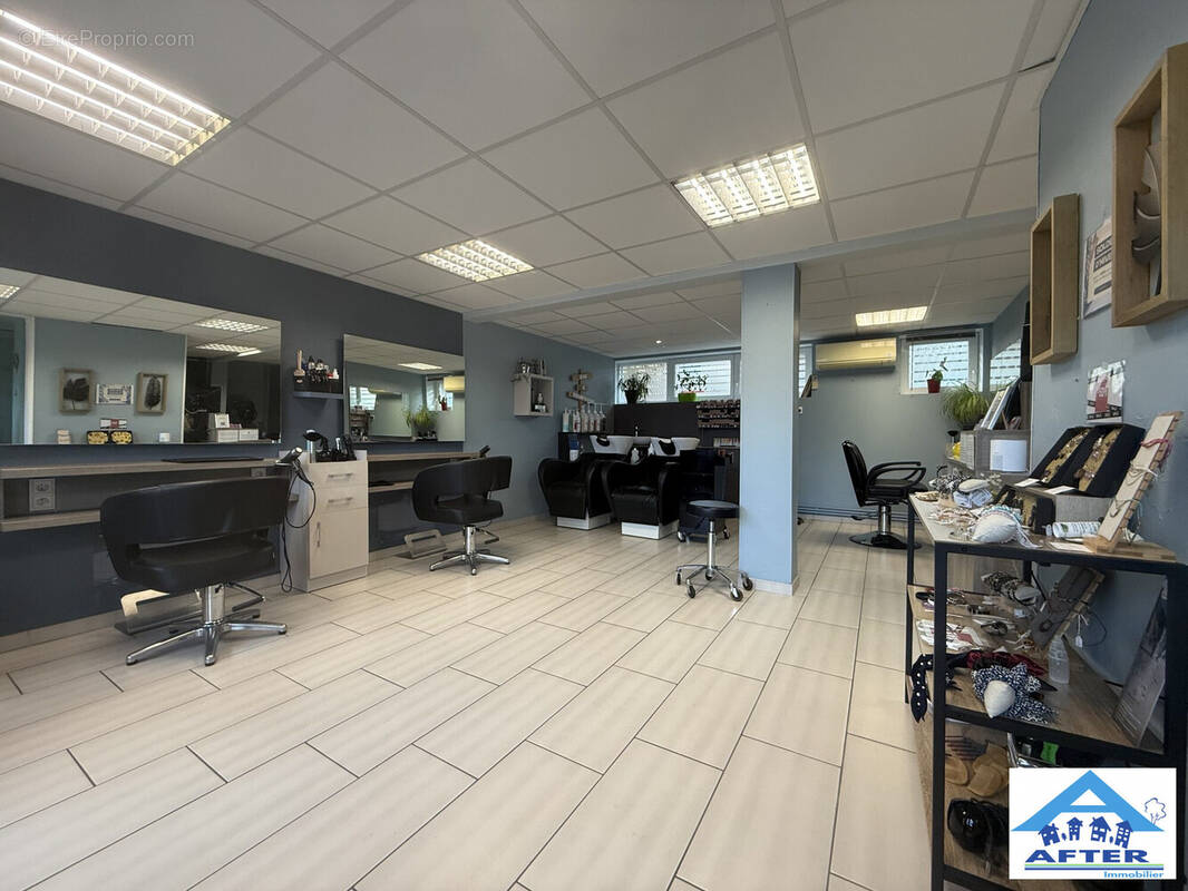 Autre à DAMELEVIERES