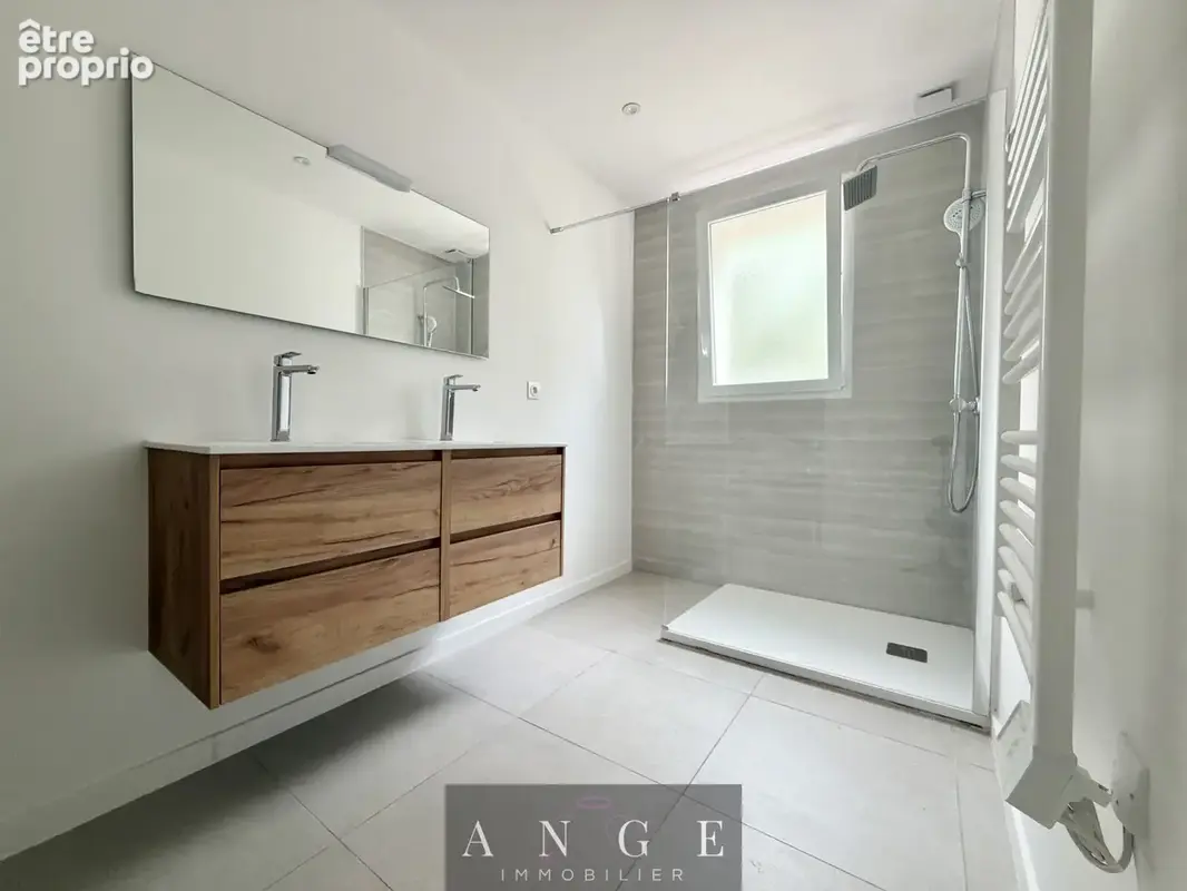 Villa Neuve vue MER, Partégal - photo 9