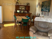 Maison à SAULXURES-SUR-MOSELOTTE