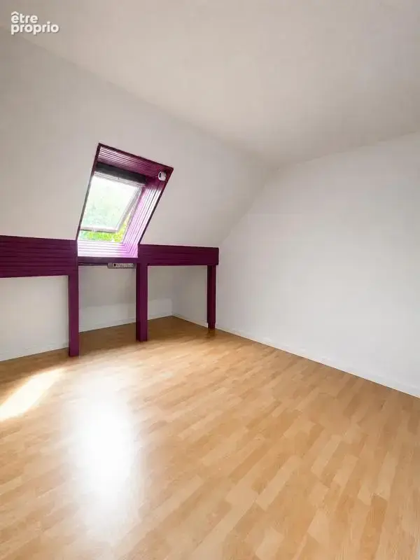 Maison de 4 pièces de 83 m² à Butry-sur-Oise - photo 7
