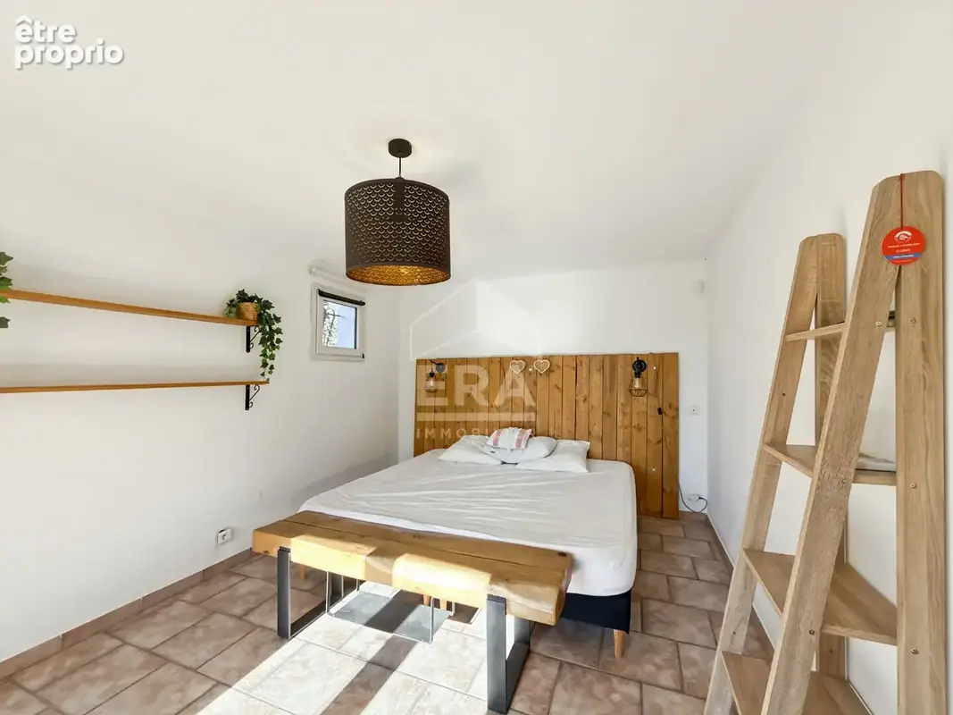 Maison 207m² à bouc-bel-air - photo 5
