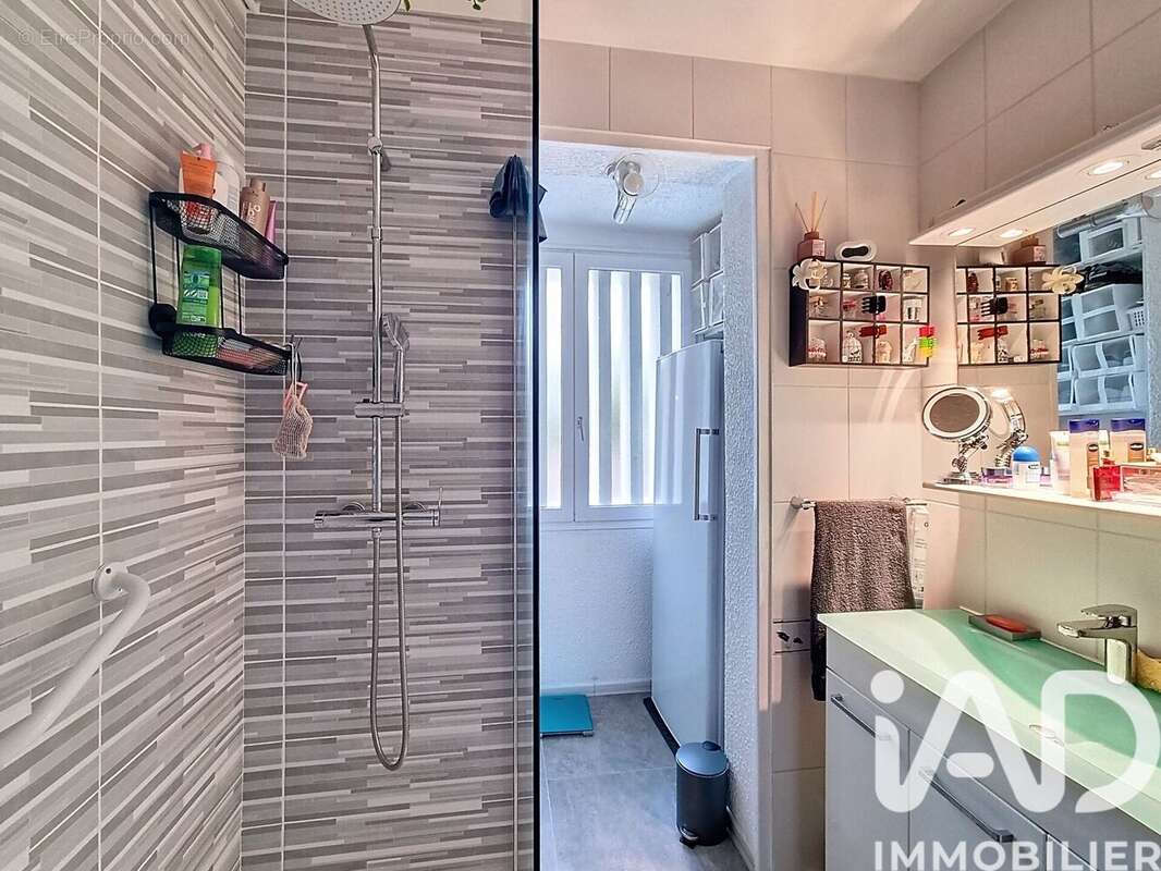 Photo 5 - Appartement à CRAN-GEVRIER
