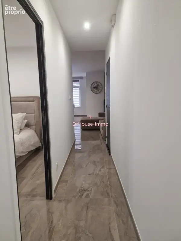 Maison 4 pièces 98 m² à vendre à Wattrelos (59150) - photo 85