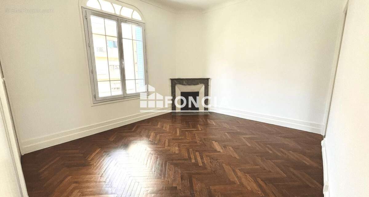 Maison à SAINT-RAPHAEL