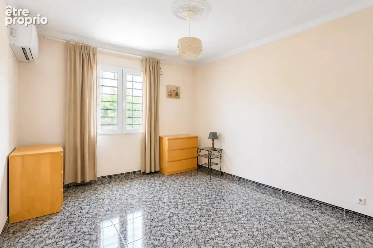 Villa plain pied 4 pièces - 116 m² - Candillargues - photo 9