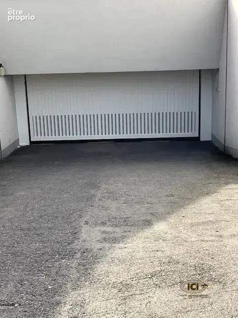 Parking à vendre à Ambilly (74100) - photo 6