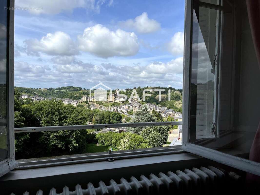 Photo 4 - Maison à UZERCHE