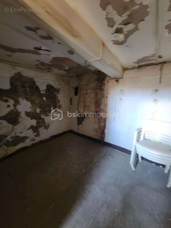 Spécial investisseurs - photo 11