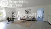 Appartement à CHOUZE-SUR-LOIRE