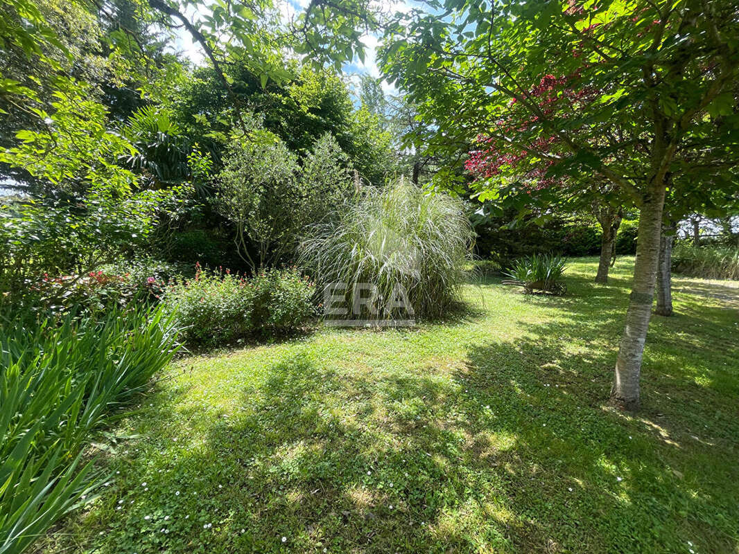 Maison 109m² à saint-maur - photo 4