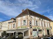 Appartement à ETRIGNY