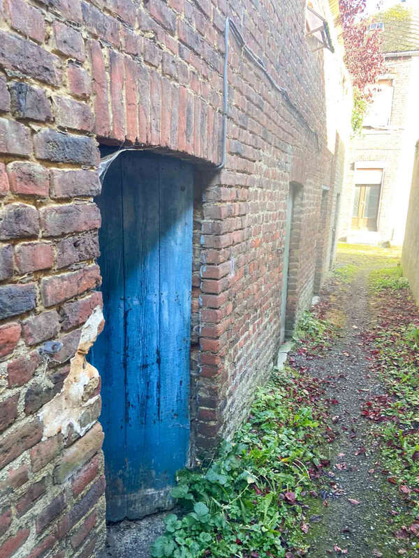 Ideal pour investir - photo 12
