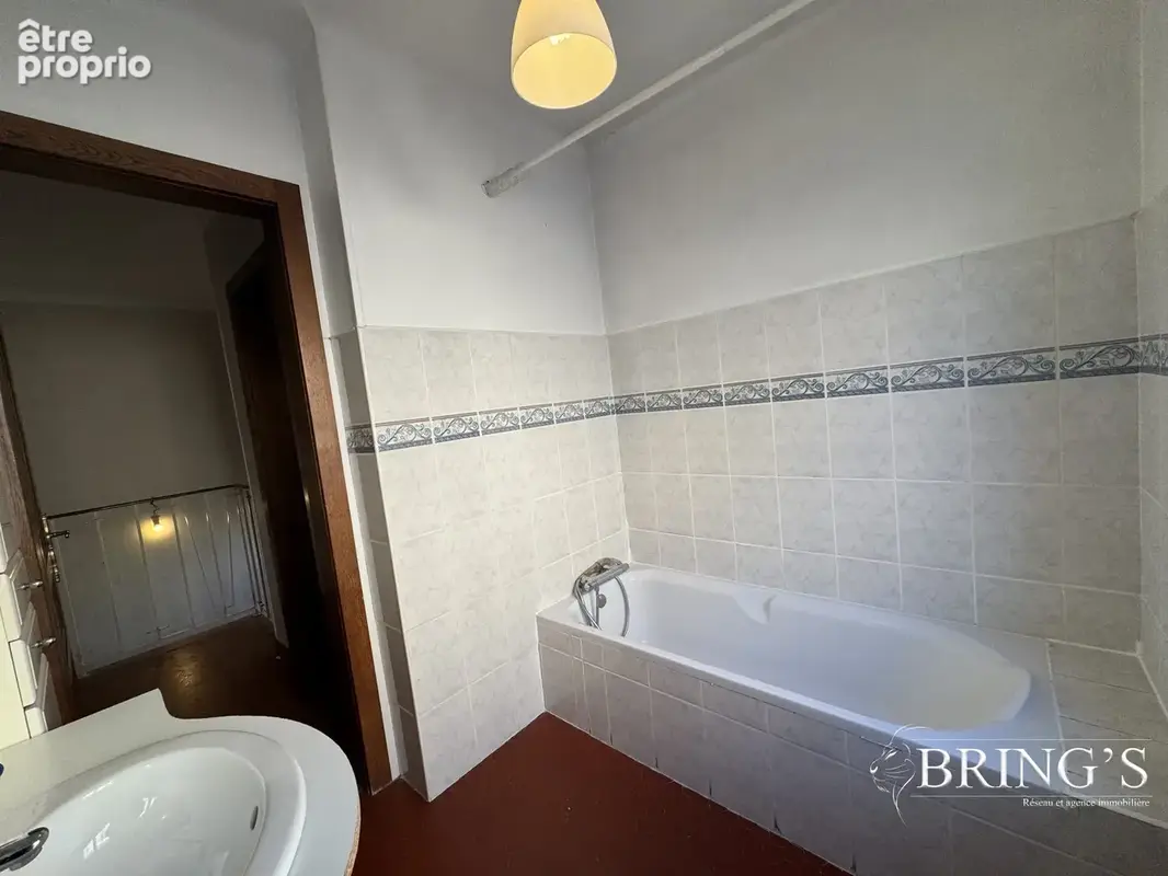 Maison 186 m² à Thionville  - photo 9
