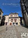 Photo 1 - Appartement à BEAULIEU-SUR-DORDOGNE
