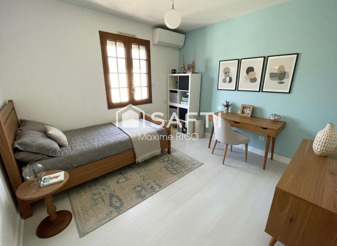 Photo 6 - Maison à MARMANDE