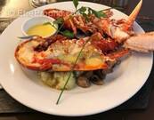 Commerce à PLEUMEUR-BODOU