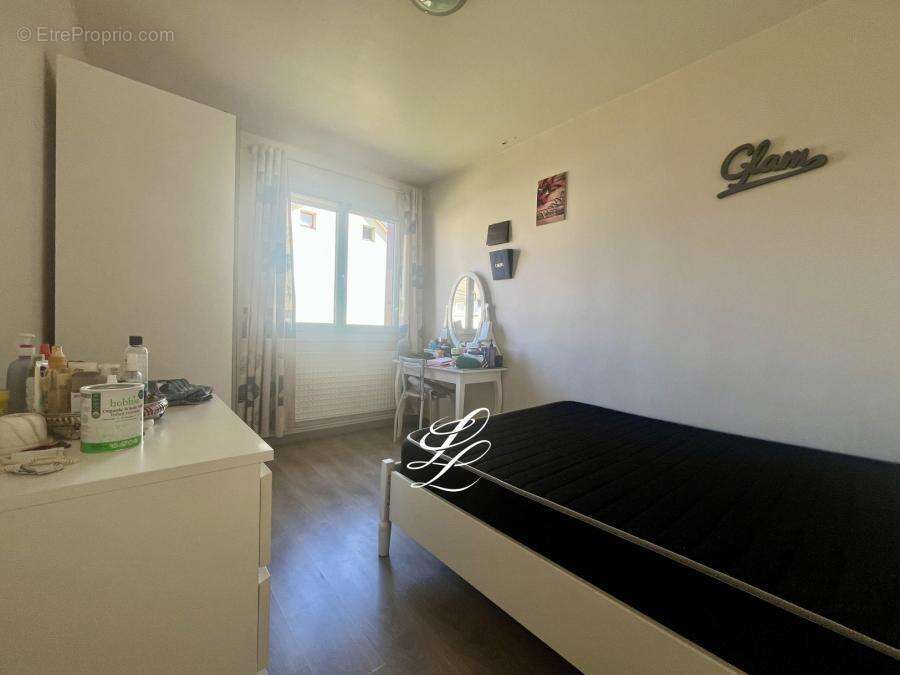 Maison 84 m² à Le Mans  - photo 10