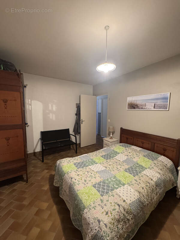 Maison 87 m² à Merlimont  - photo 9