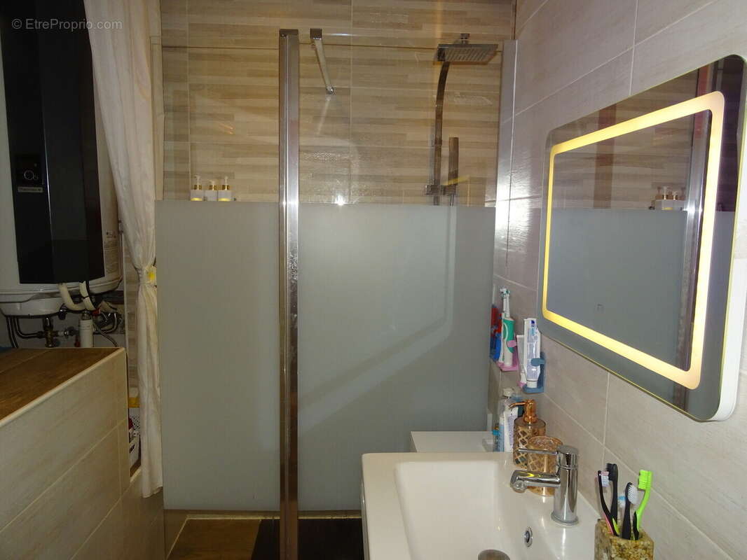 Maison 94 m² à Gien  - photo 7