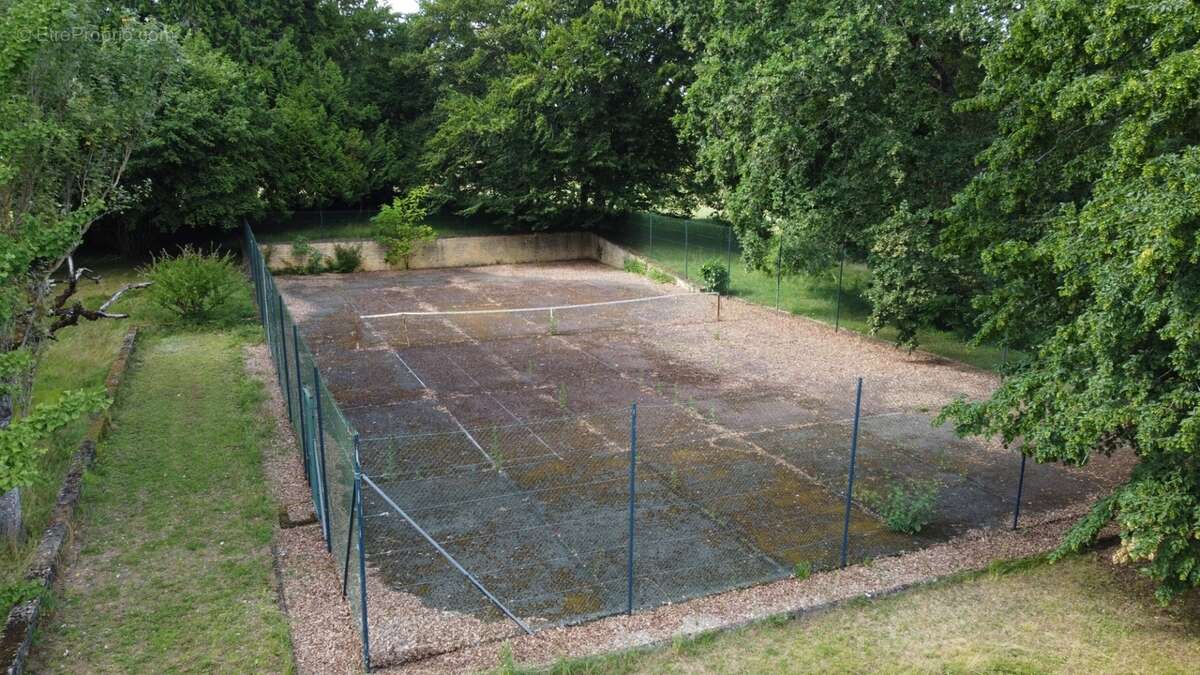 DJI_0027.JPG - Maison à SARLAT-LA-CANEDA