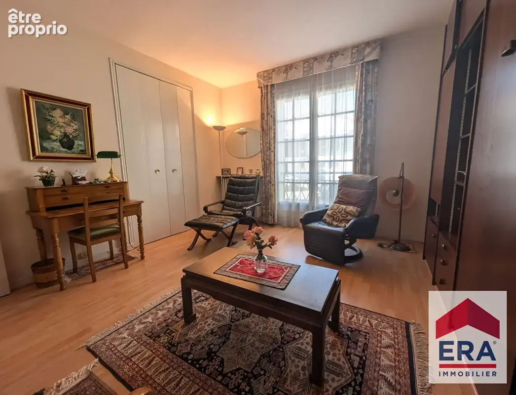 Maison 101m² à pierrelatte - photo 8