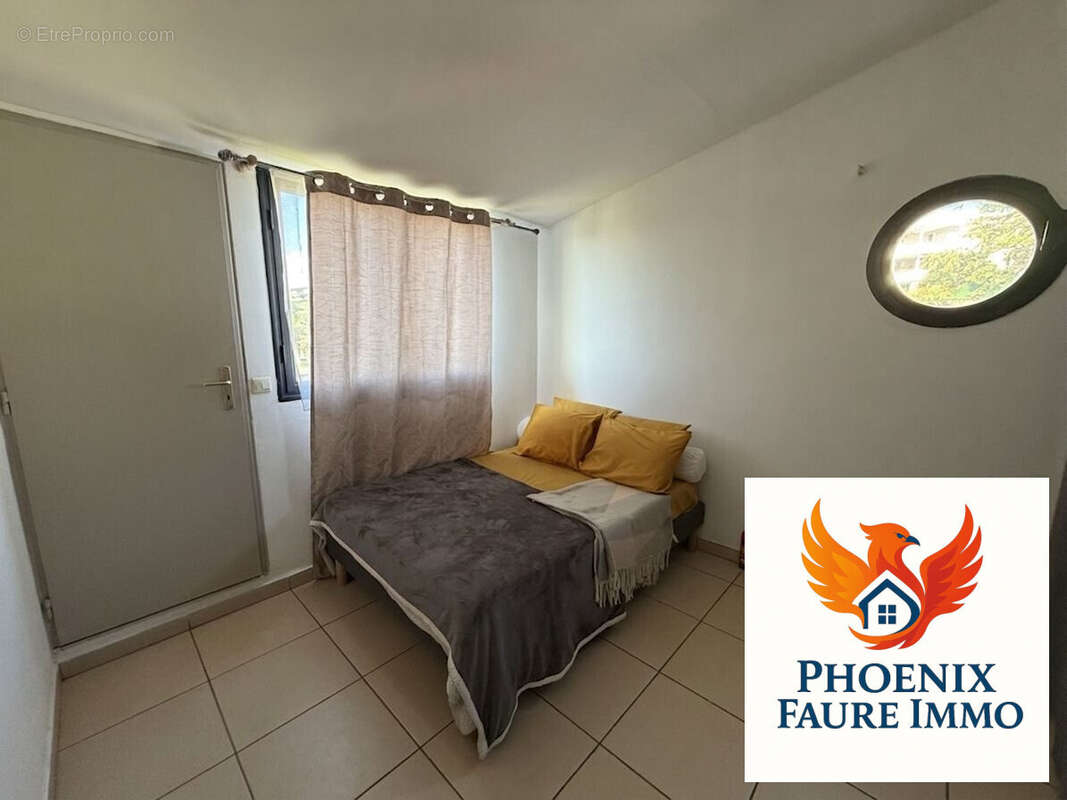 Appartement 85 m² à La Possession  - photo 4