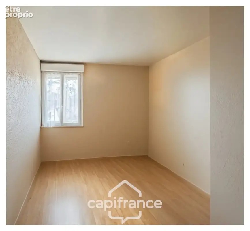 Appartement  4 pièces  Agen avec cave - photo 8