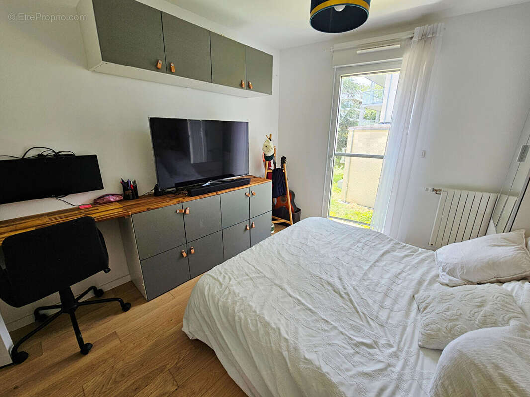 Exclusivité - appartement neuf de standing - photo 13