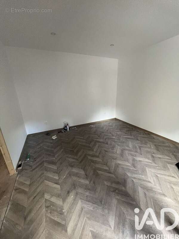 Photo 6 - Maison à EPINAL