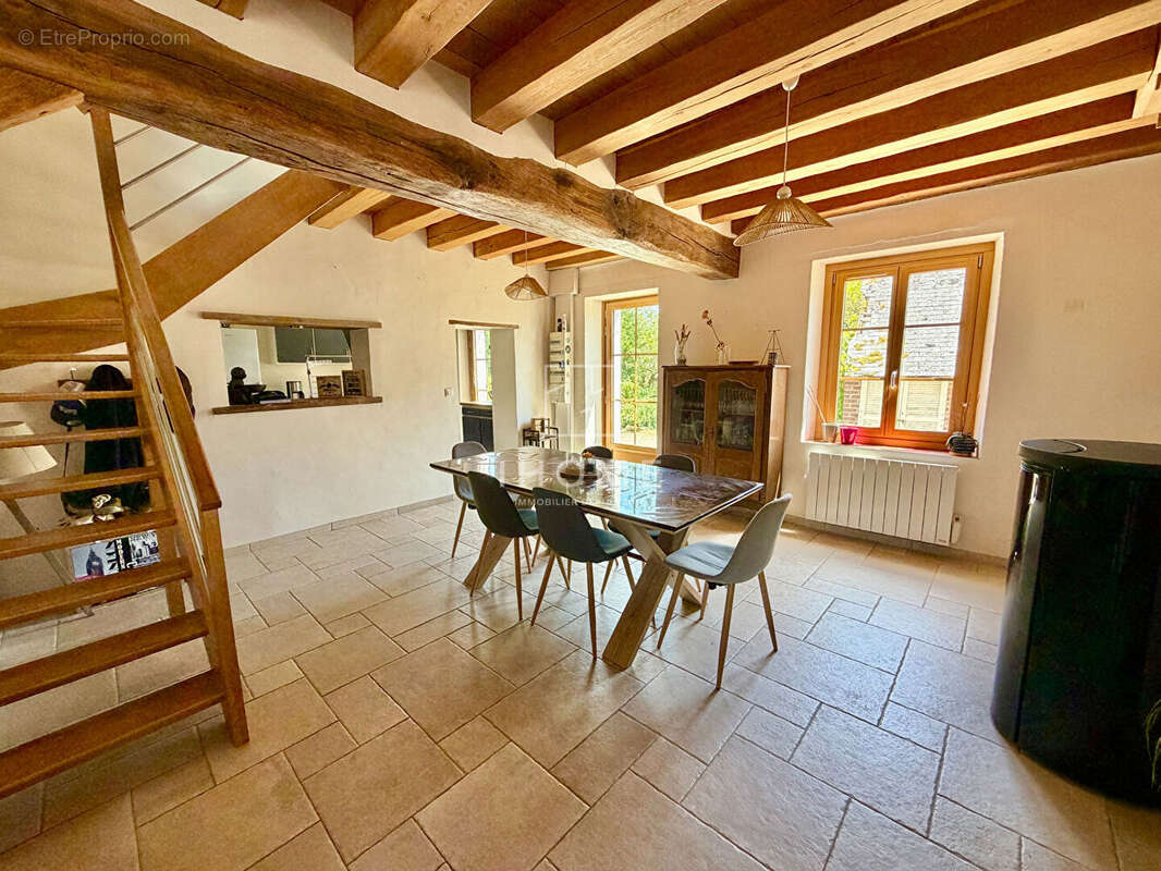 Pruille l'eguille - photo 7