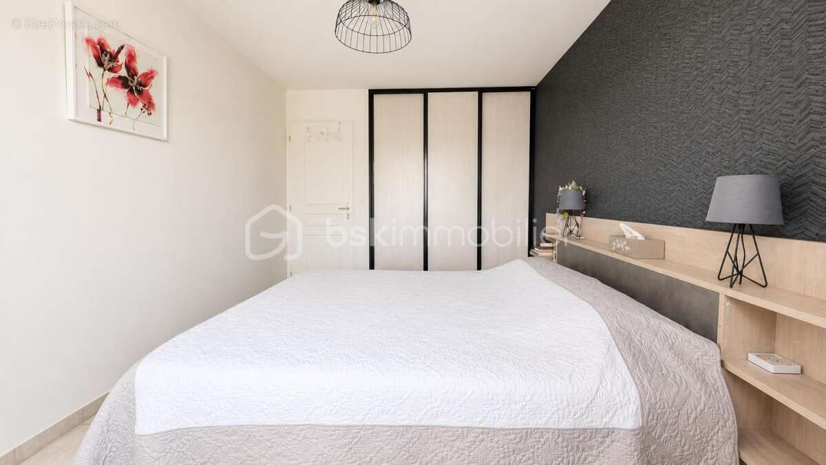 À 15 min de montélimar – villa plain-pied 157,47 m² avec 4 chambres, piscine et garage - photo 15