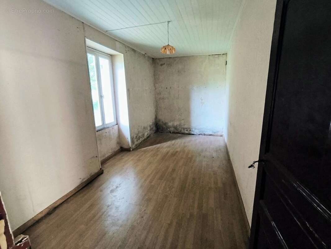 Photo 9 - Maison à ROUFFIGNAC-SAINT-CERNIN-DE-REILHAC