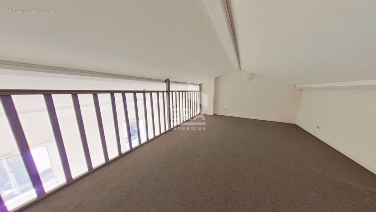 Maison à vendre à Talence - 4 pièces, 3 chambres, très bon état - photo 12