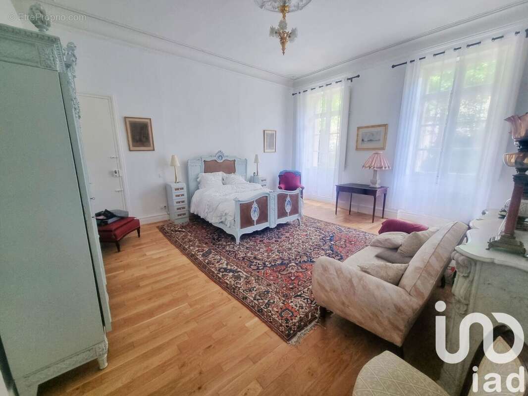 Photo 9 - Maison à MAZAMET