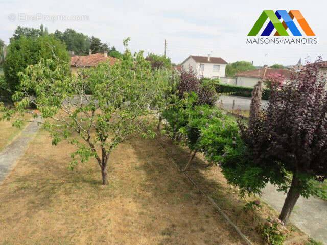 Maison 103 m² à Masseube  - photo 3