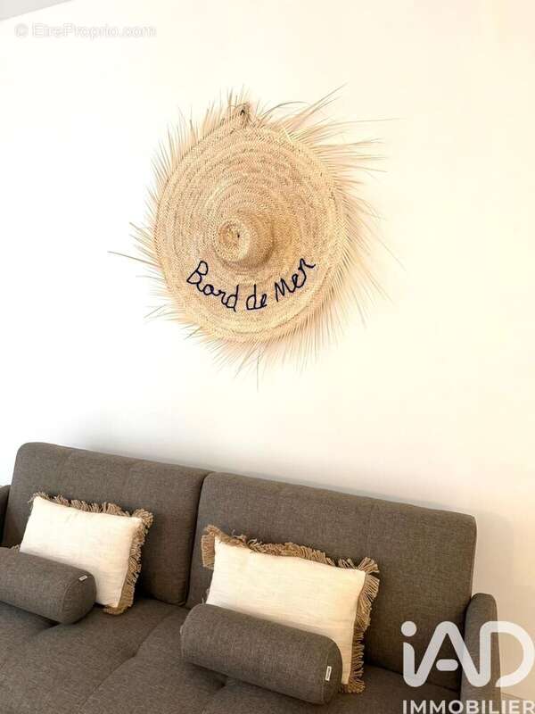 Photo 4 - Maison à LA FLOTTE