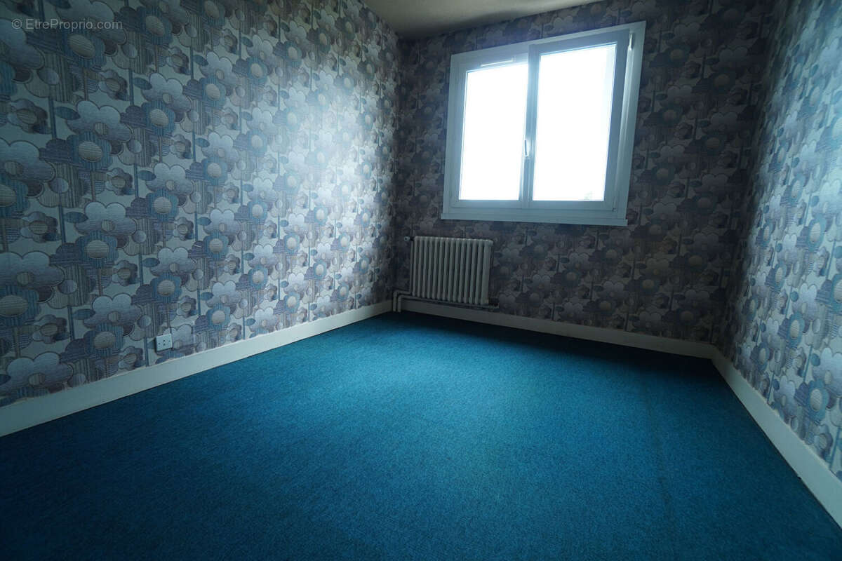 Maison Le Mans 4 pièce(s) 80 m2 - photo 6