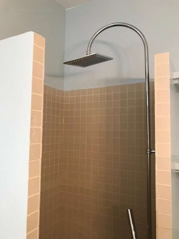 Appartement à BAGNOLET