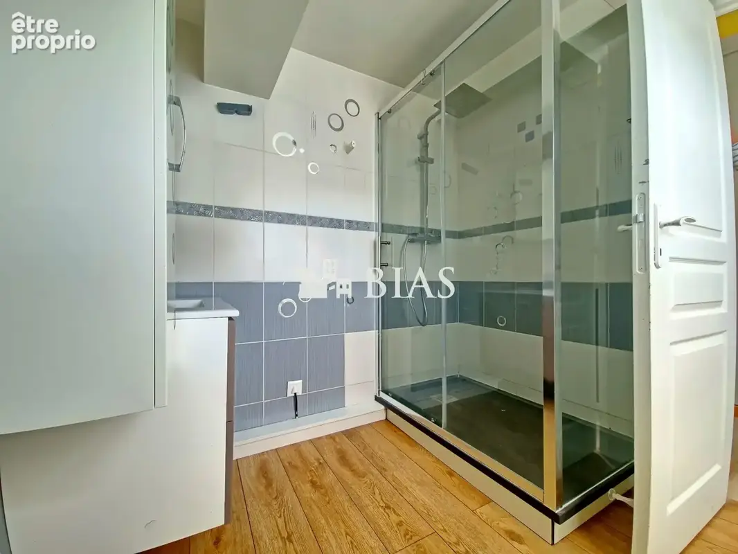 Maison 3 pièces 69 m² à vendre à Grand-Couronne (76530) - photo 8