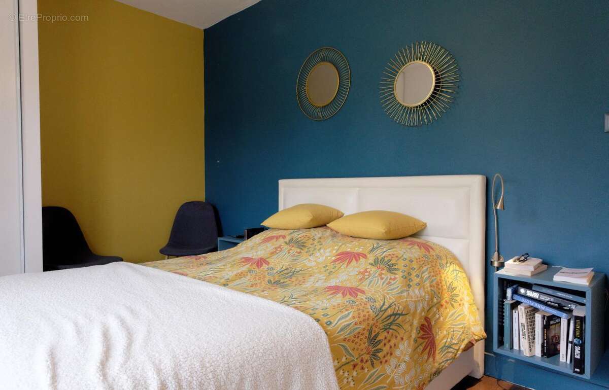 Maison à SAINT-LOUBES