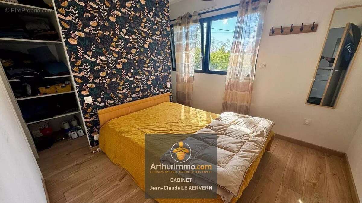 Vente Maison Saint-quay-portrieux(22410) 360 180ï¿œ - photo 4